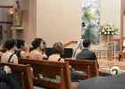 Şeyda and Dan's Wedding  Şeyda and Dan's Wedding. Holy Cross Church, Dewitt, NY : 2017, Holy Cross Church, NY, New York, Onondaga County, Syracuse, Wedding, Şeyda and Dan