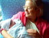 babymary_0033.JPG (42331 bytes)