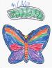 MEKcaterbutterfly98.jpg