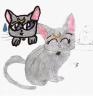 EAKsailorkitties0501.JPG