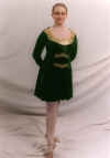 LizBallet2001a.JPG (385004 bytes)