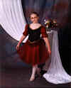 ballet2.jpg (97097 bytes)