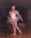 ballet4.jpg (59129 bytes)
