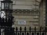 Downing Street