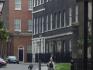 10 Downing St