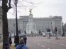 Buckingham Palace