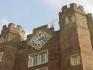 St James Palace