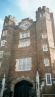 St James Palace