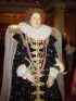 Queen Elizabeth I