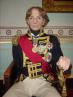 Lord Nelson