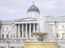 National Gallery