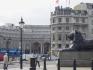 Admiralty Arch