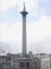 Lord Nelson's Column