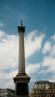Lord Nelson's Column