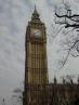 Big Ben