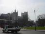 Westminster Abbey