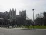 Westminster Abbey