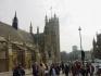 Palace of Westminster