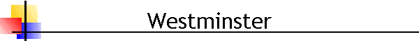 Westminster