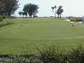 Forth Hole at Captiva Golf Course
