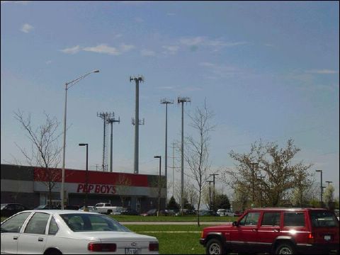 DSC00330-Cell Towers