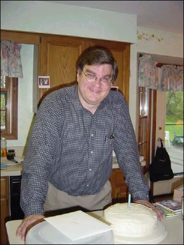 DSC00333 Jack - 4th BDay