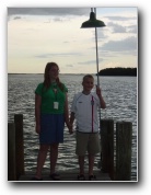 [Click to enlarge image]