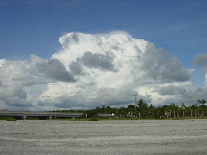 Blind Pass -- Openned, Now Re-closed