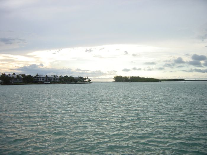 20th Anniversay Cruise on Lady Chadwich