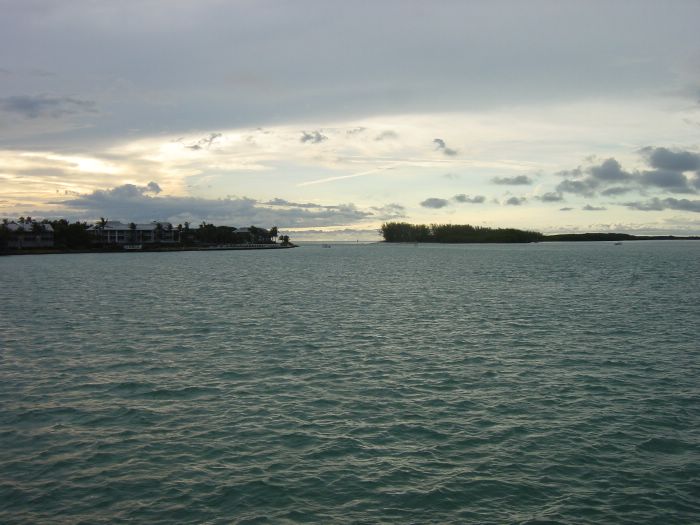 20th Anniversay Cruise on Lady Chadwich