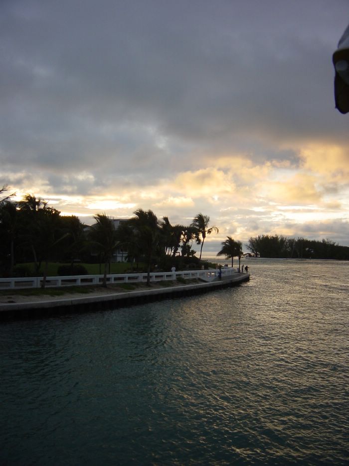 20th Anniversay Cruise on Lady Chadwich