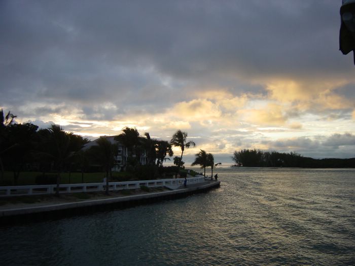 20th Anniversay Cruise on Lady Chadwich