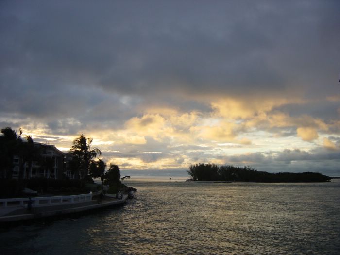 20th Anniversay Cruise on Lady Chadwich