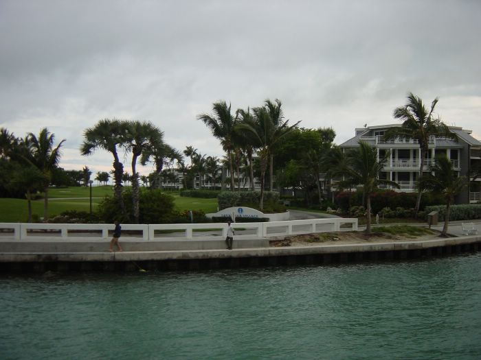 20th Anniversay Cruise on Lady Chadwich