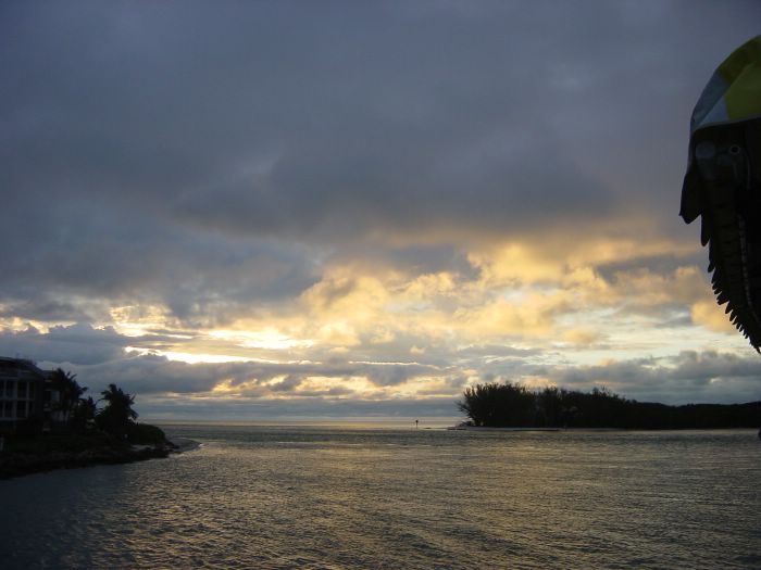 20th Anniversay Cruise on Lady Chadwich