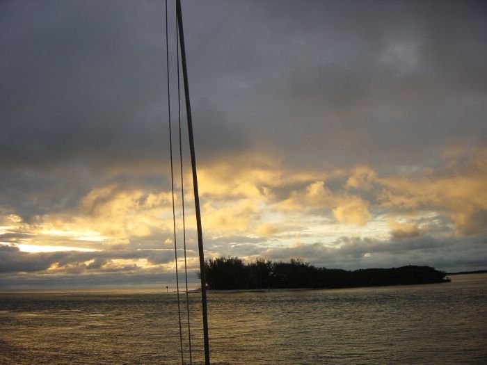 20th Anniversay Cruise on Lady Chadwich