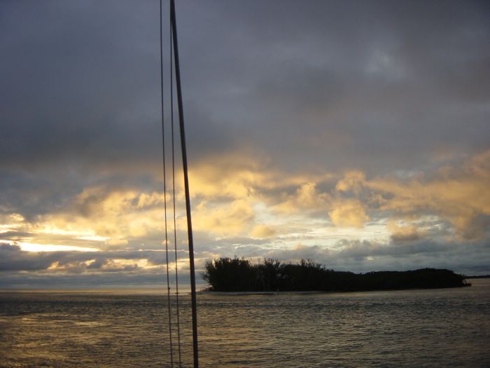 20th Anniversay Cruise on Lady Chadwich