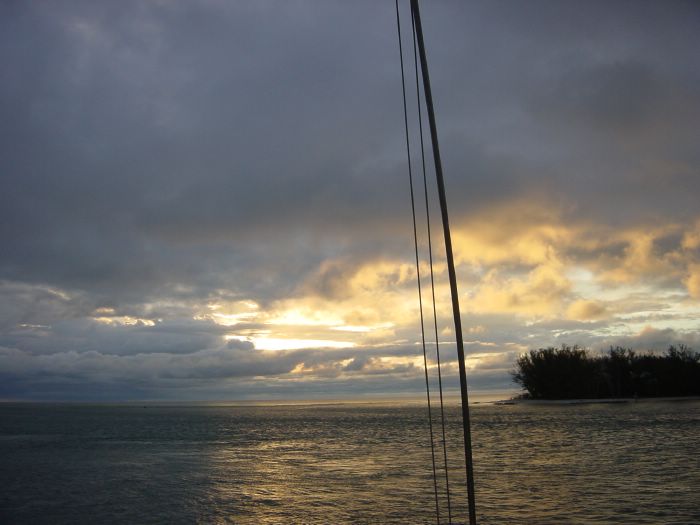 20th Anniversay Cruise on Lady Chadwich