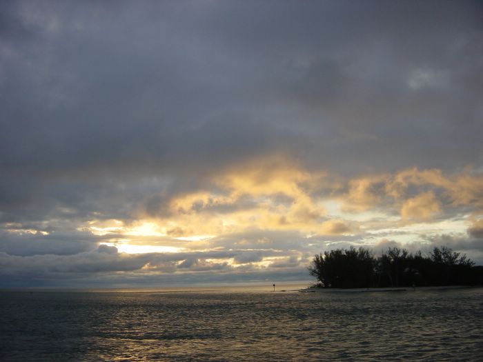 20th Anniversay Cruise on Lady Chadwich