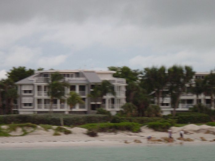 20th Anniversay Cruise on Lady Chadwich