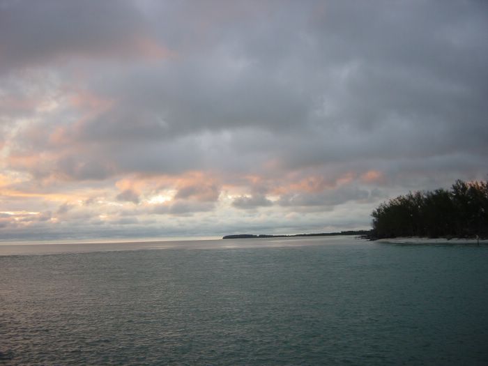 20th Anniversay Cruise on Lady Chadwich