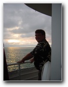 [Click to enlarge image]