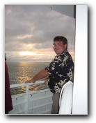 [Click to enlarge image]