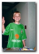 [Click to enlarge image]