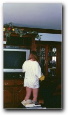 [Click to enlarge image]