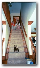 [Click to enlarge image]