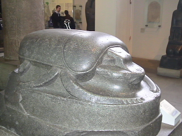 London040106-00263.jpg - British Museum