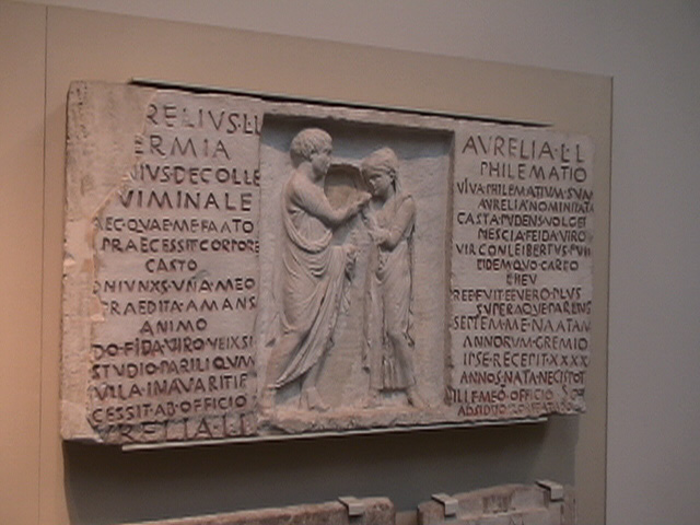 London040106-00265.jpg - British Museum