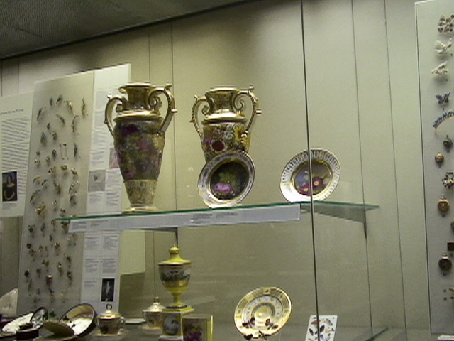 London040106-00268.jpg - British Museum