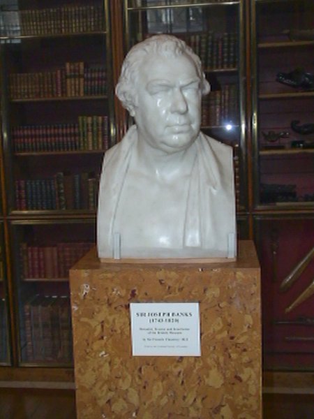 London040106-00271.jpg - British Museum